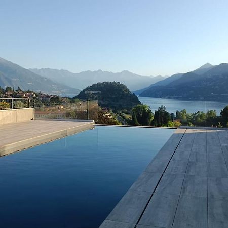 Bellagio Dreams,Luxury Apartment Екстериор снимка