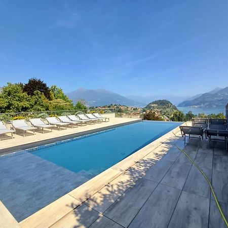 Bellagio Dreams,Luxury Apartment Екстериор снимка