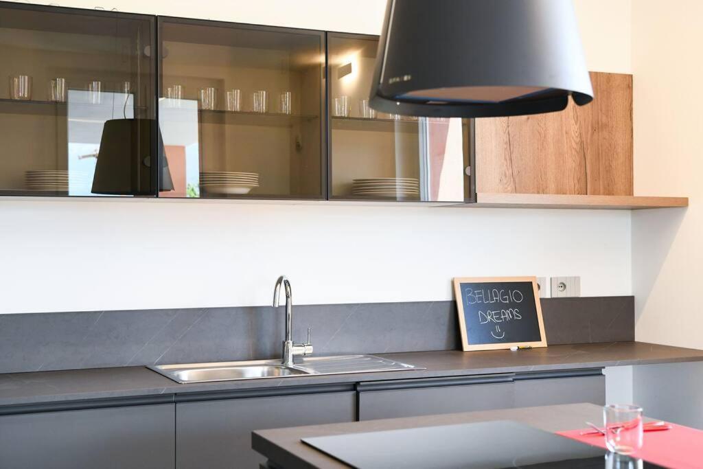 Bellagio Dreams,Luxury Apartment Екстериор снимка