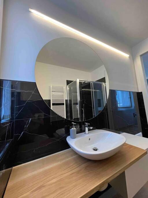 Bellagio Dreams,Luxury Apartment Екстериор снимка