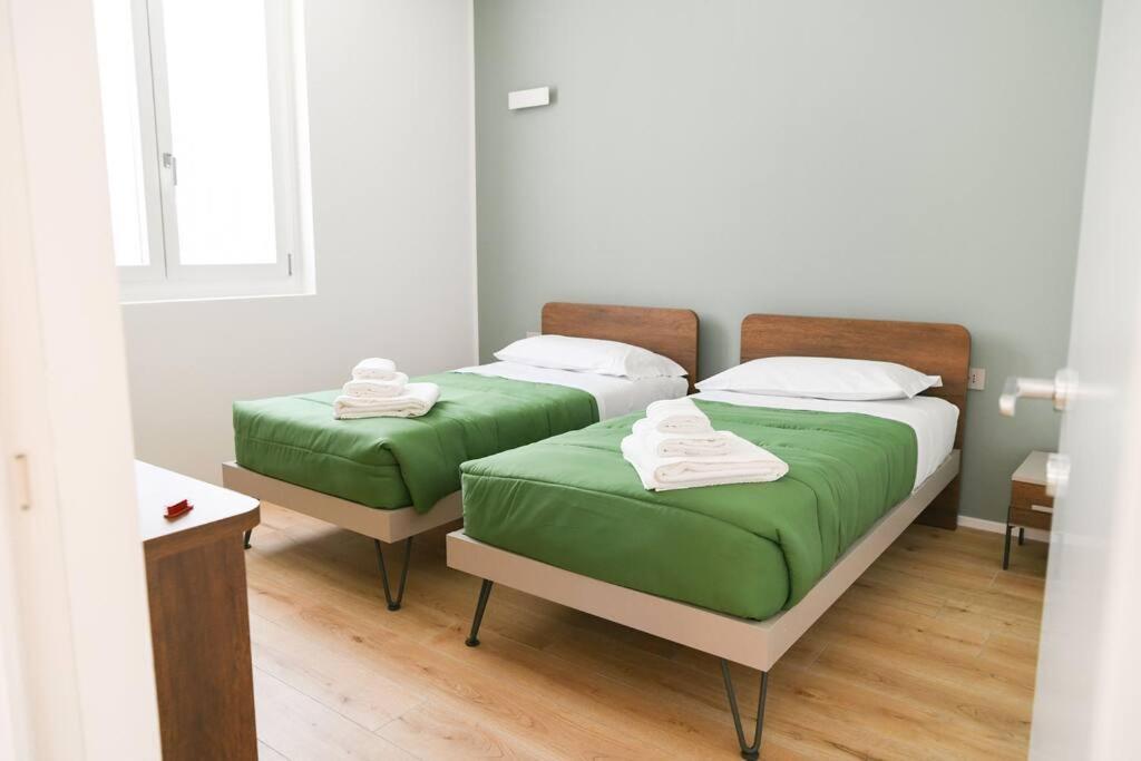 Bellagio Dreams,Luxury Apartment Екстериор снимка