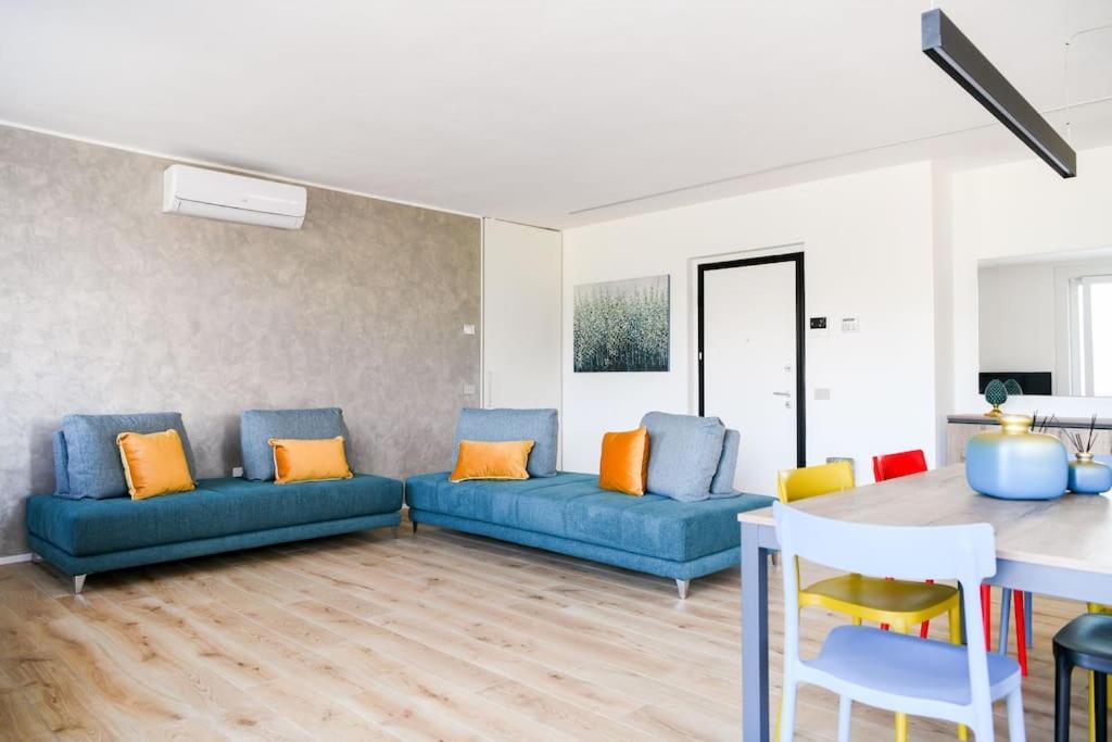 Bellagio Dreams,Luxury Apartment Екстериор снимка
