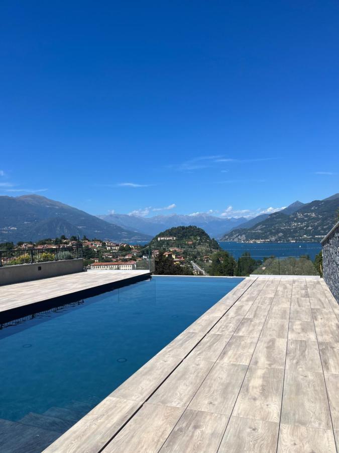 Bellagio Dreams,Luxury Apartment Екстериор снимка