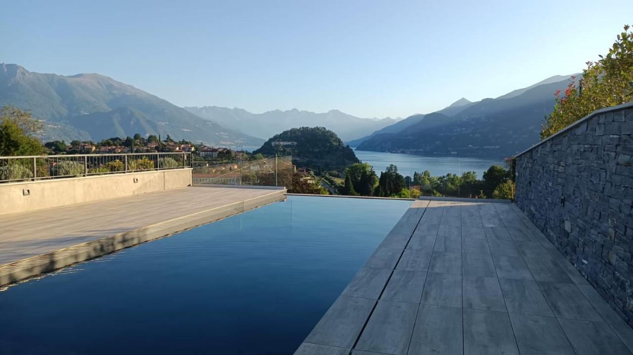 Bellagio Dreams,Luxury Apartment Екстериор снимка